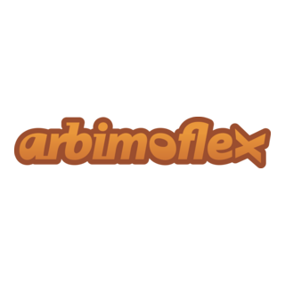 arbimoflex Logo PNG Vector