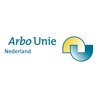Arbo Unie Nederland Logo PNG Vector
