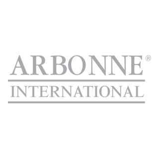 Arbonne International Logo PNG Vector