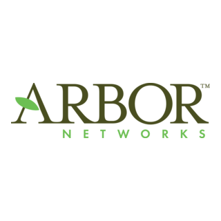Arbor Logo PNG Vector