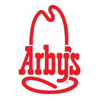 Arby's Logo PNG Vector