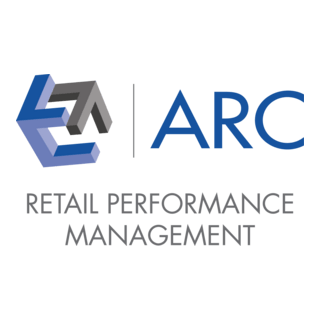 ARC-BI Logo PNG Vector
