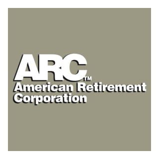 ARC Logo PNG Vector