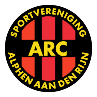 ARC Logo PNG Vector