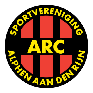ARC Logo PNG Vector