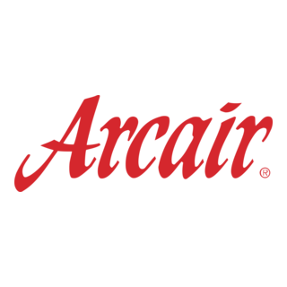 Arcair Logo PNG Vector