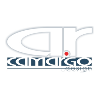arcamargo Logo PNG Vector