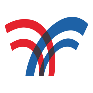 Arcares Logo PNG Vector