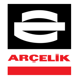 Arcelik Logo PNG Vector