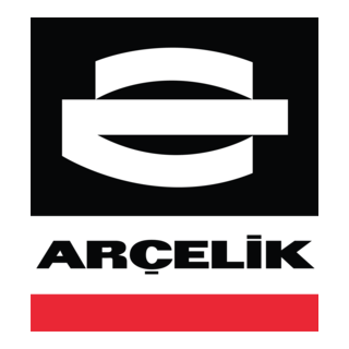 Arcelik Logo PNG Vector