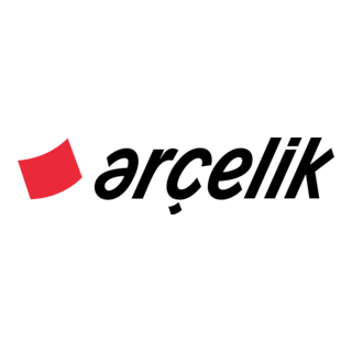 Arcelik Logo PNG Vector