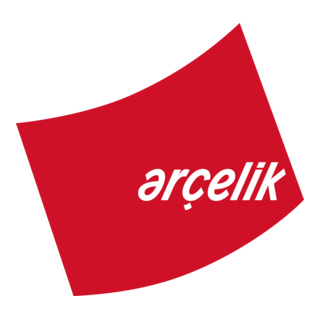 Arcelik Logo PNG Vector