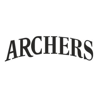 Archers Logo PNG Vector