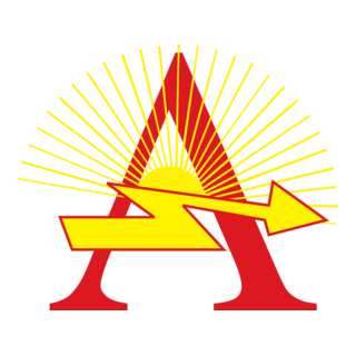 Archimede Logo PNG Vector