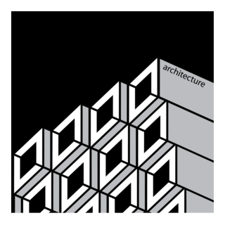 Architecture Logo PNG Vector