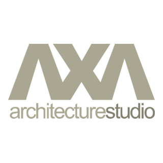 Axa Logo PNG Vectors Free Download