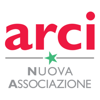 ARCI Logo PNG Vector
