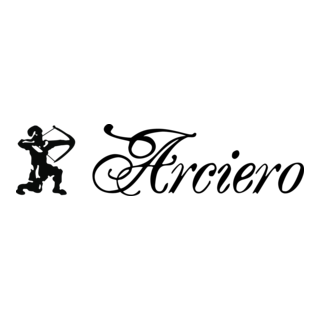 Arciero Winery Logo PNG Vector