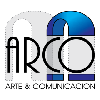 Arco Logo PNG Vector