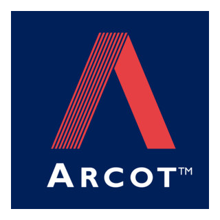 Arcot Logo PNG Vector