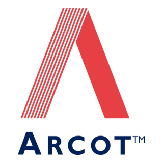 Arcot Logo PNG Vector