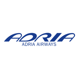 Ardia Airways Logo PNG Vector