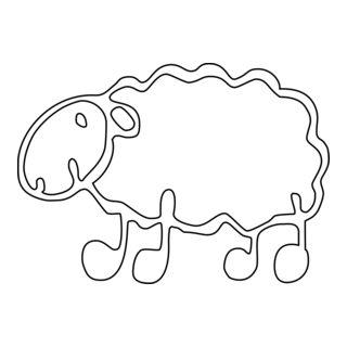 ardilatxa Logo PNG Vector