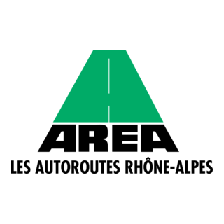 AREA Logo PNG Vector