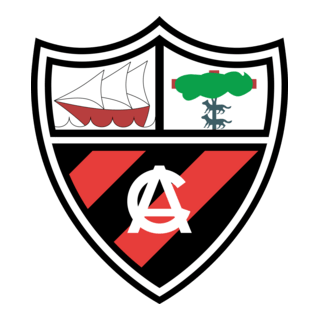 Arenas Club de Getxo Logo PNG Vector