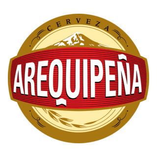 Arequipeсa Logo PNG Vector