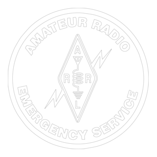 ares Logo PNG Vector