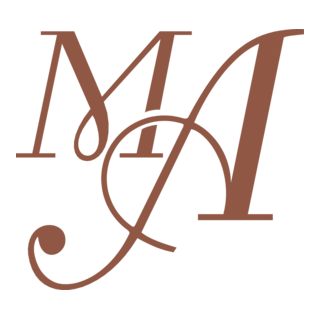 Argaud Meubles Logo PNG Vector