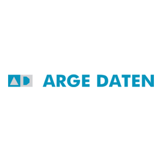 Arge Logo PNG Vectors Free Download