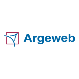 Argeweb Logo PNG Vector