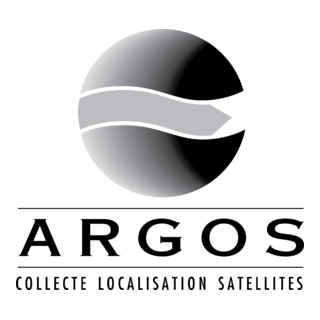 Argos Logo PNG Vector