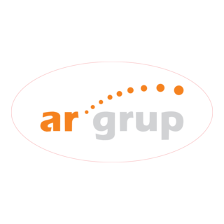argrup Logo PNG Vector