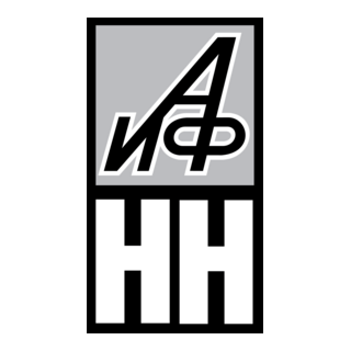 Argumenty&Facty NN Logo PNG Vector