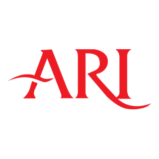 Ari Logo PNG Vector