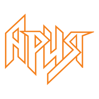 Aria Logo PNG Vector