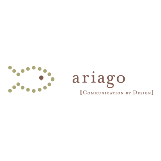 Ariago Logo PNG Vector