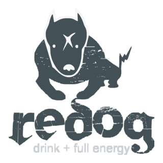 Ariel Petkewicz Logo PNG Vector