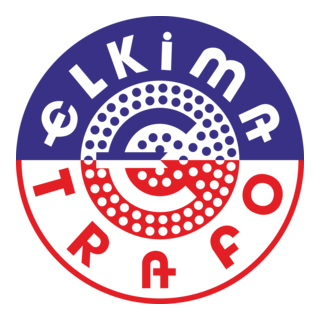 arif özdamar Logo PNG Vector