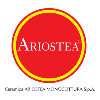 Ariostea Logo PNG Vector