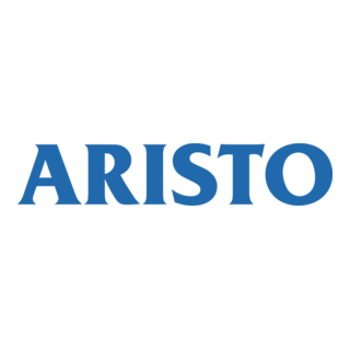 aristo Logo PNG Vector