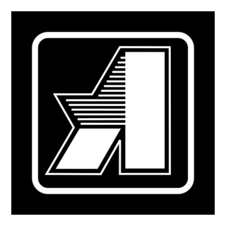 Ariston Logo PNG Vector