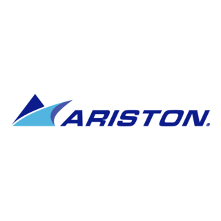 Ariston Pharmaceuticals Logo PNG Vector