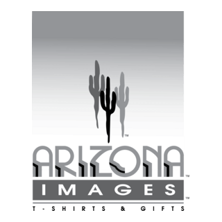 Arizona Images Logo PNG Vector