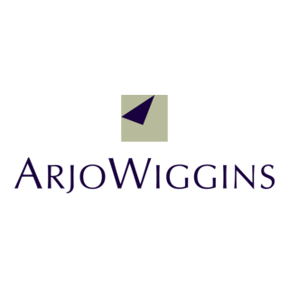 Arjowiggins Logo PNG Vector