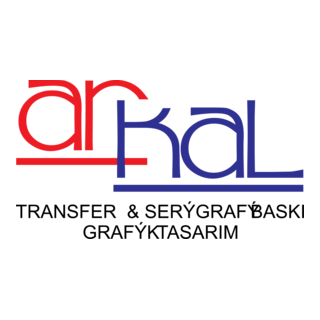 arkal Logo PNG Vector