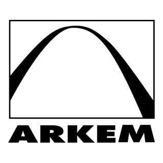 Arkem Logo PNG Vector